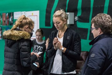 Meet and Greet am 10.12.16 310 - Meet and Greet mit Carina Witthoeft